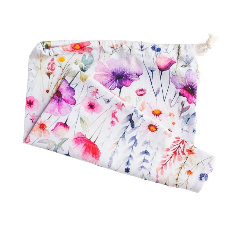 sáček na Odličočka vel. S