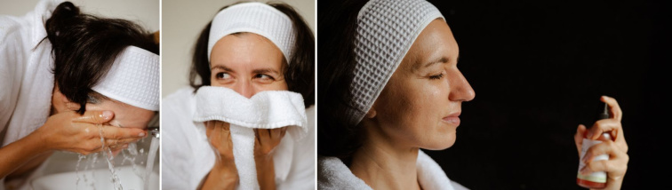 Prémiová péče za hubičku: Jak pečovat o pleť a neutratit víc než za espresso?