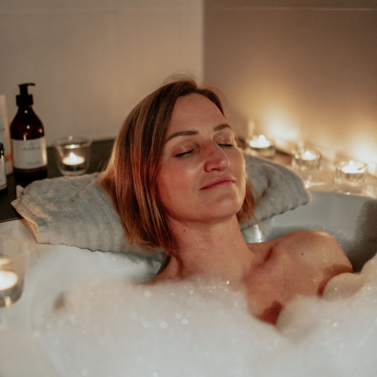 Back to school alias zlatá éra pro vši, kašel i rýmu