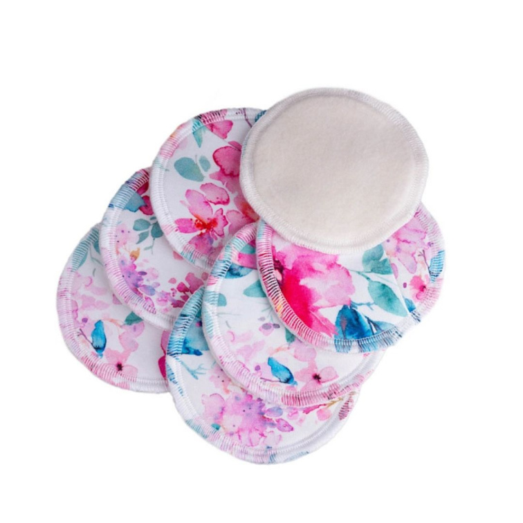 Odličočka Odlíčím - Divoké růžičky