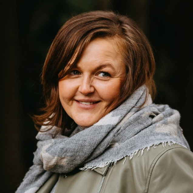 Janka: hlas našeho poradenství