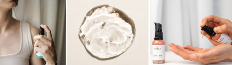 Zázrak jménem kyselina hyaluronová: Co vše umí a jak ji správně používat?