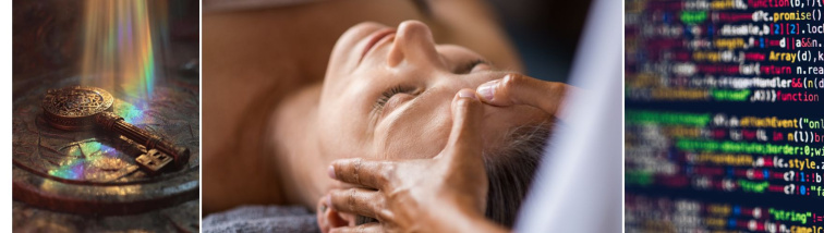 úvodní fotka článku s tématem anti-age kód pro zralou pleť