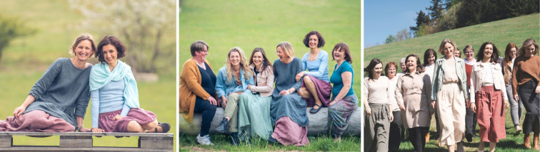 S úsměvem za 6. rokem