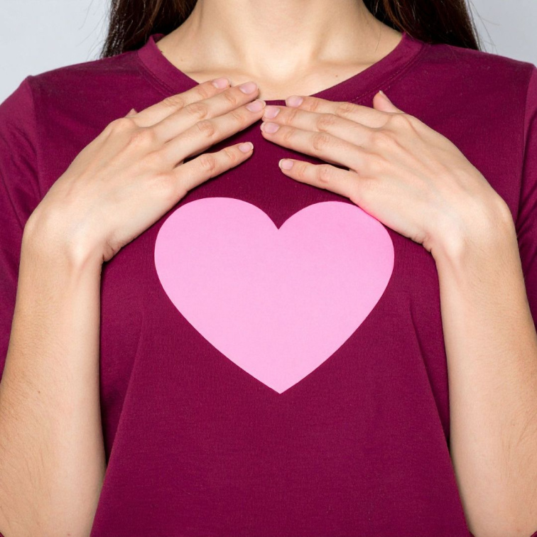 hydratační a vyhlazující sérum s kyselinou hyaluronovou: Růžové z nebe