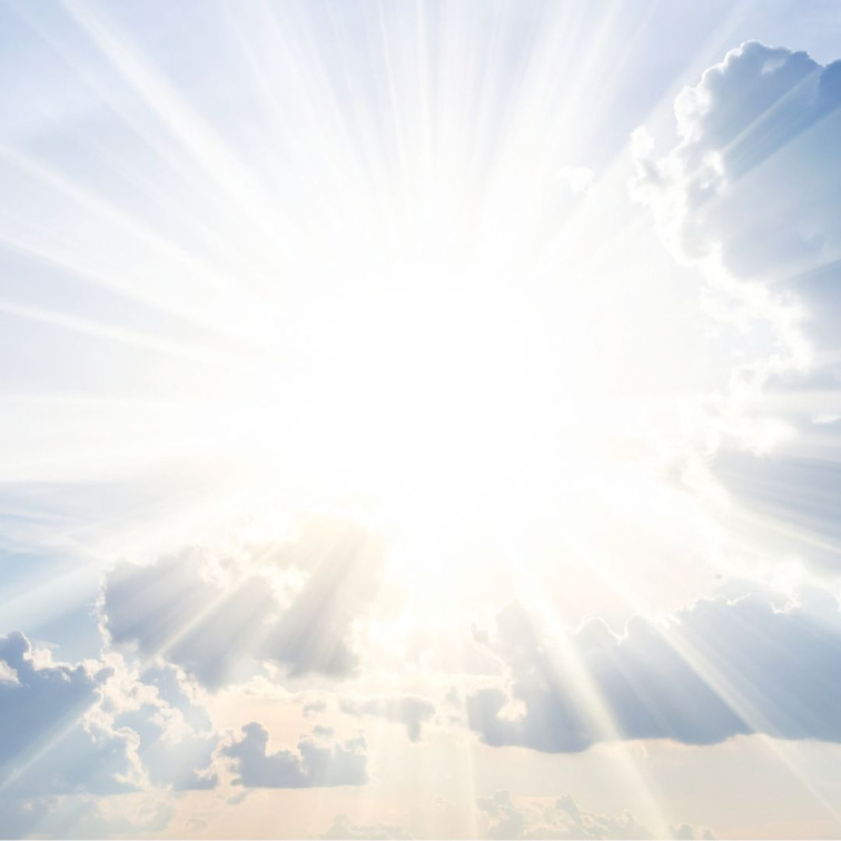 Probuďte svou krásu s jarem