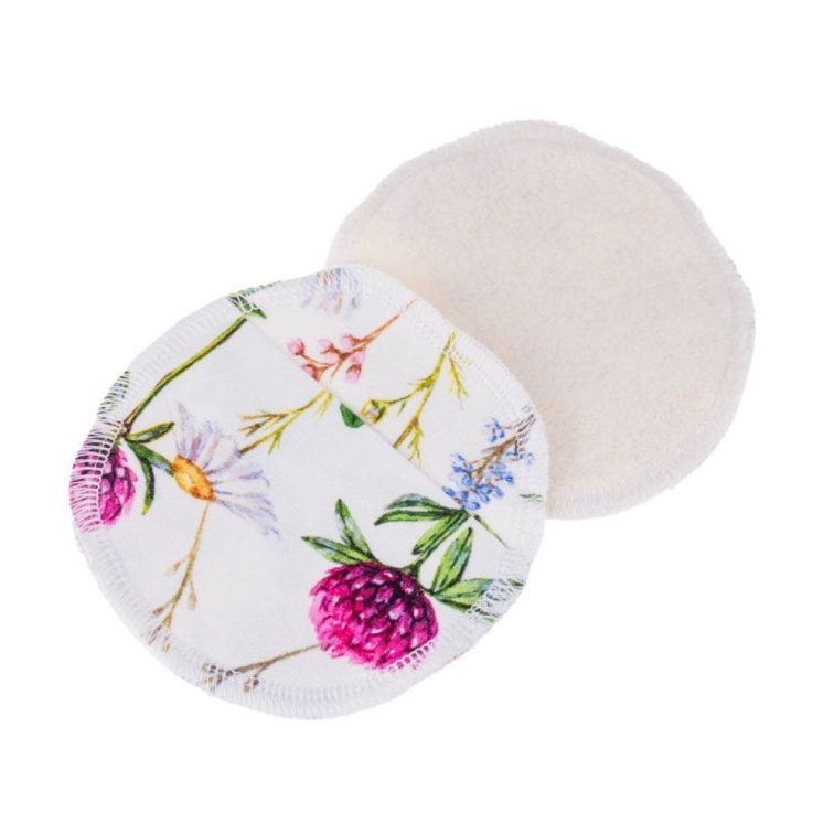 Odličočka Odlíčím - Rozkvetlá louka