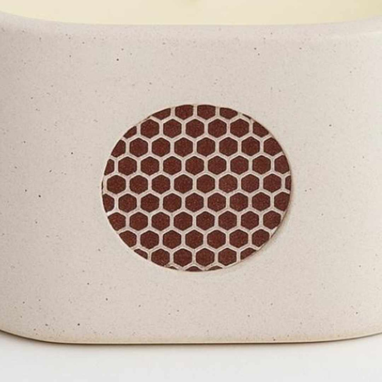 Samoobslužná svíčka se sirkama