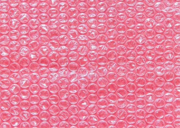 Žába Ropucha svíčka