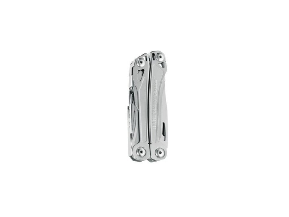 LEATHERMAN WINGMAN
