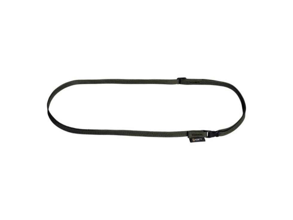 Singing Rock CHALK BELT 10mm