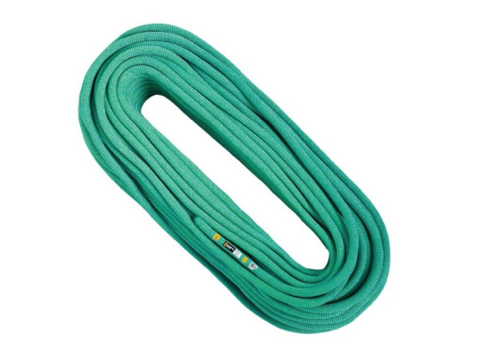 Singing Rock Score Dry 10.1mm 80 m