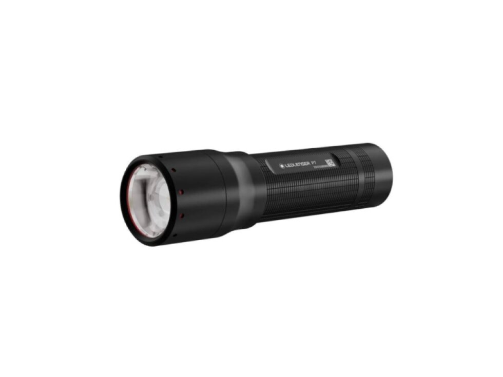 LEDLENSER P7