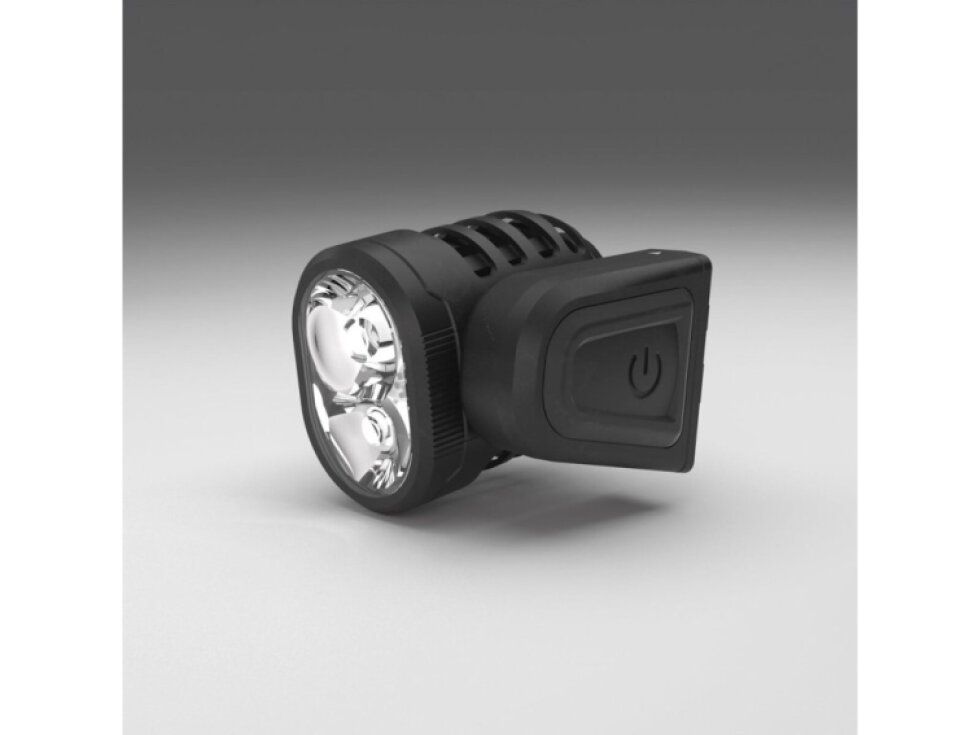 SILVA Reflector Free 3000