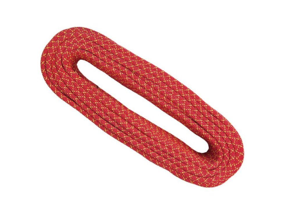 Singing Rock lano Gym 10,1 - 30 m