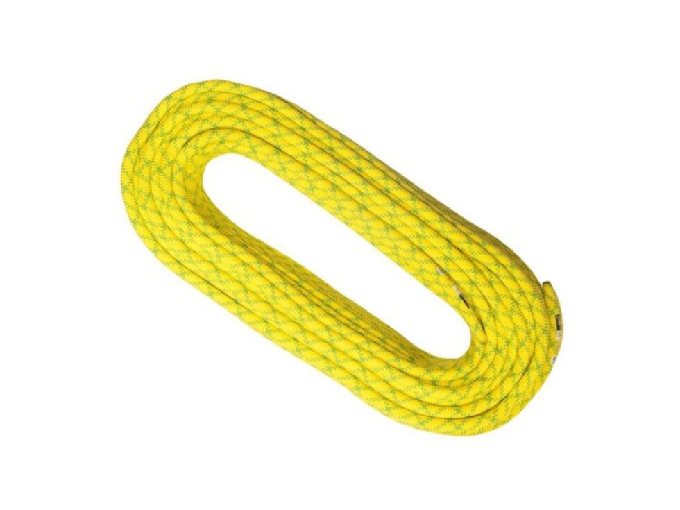 Singing Rock lano Patron 11 - 80 m