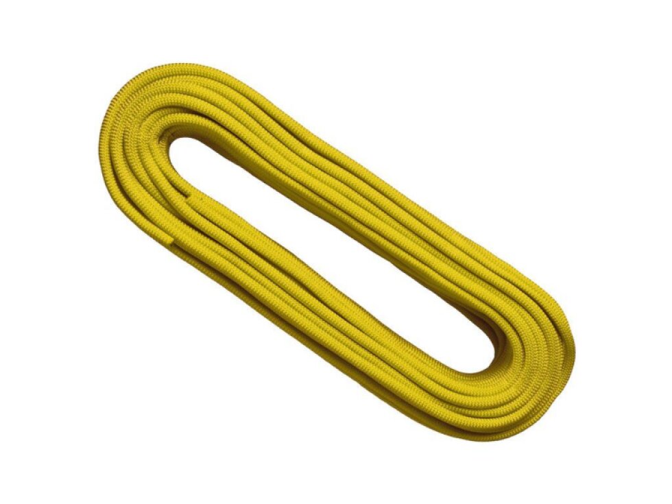 Singing Rock lano Icon 9,3 - 80 m