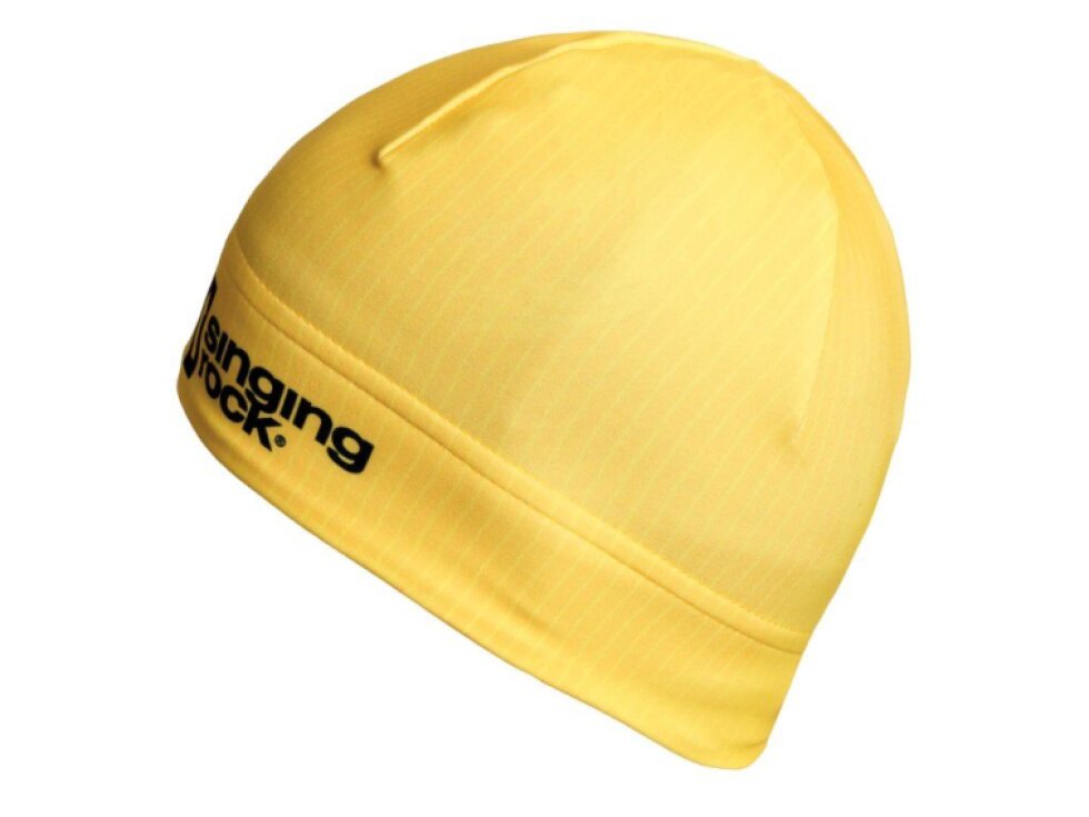 Singing Rock BEANIE LOGO