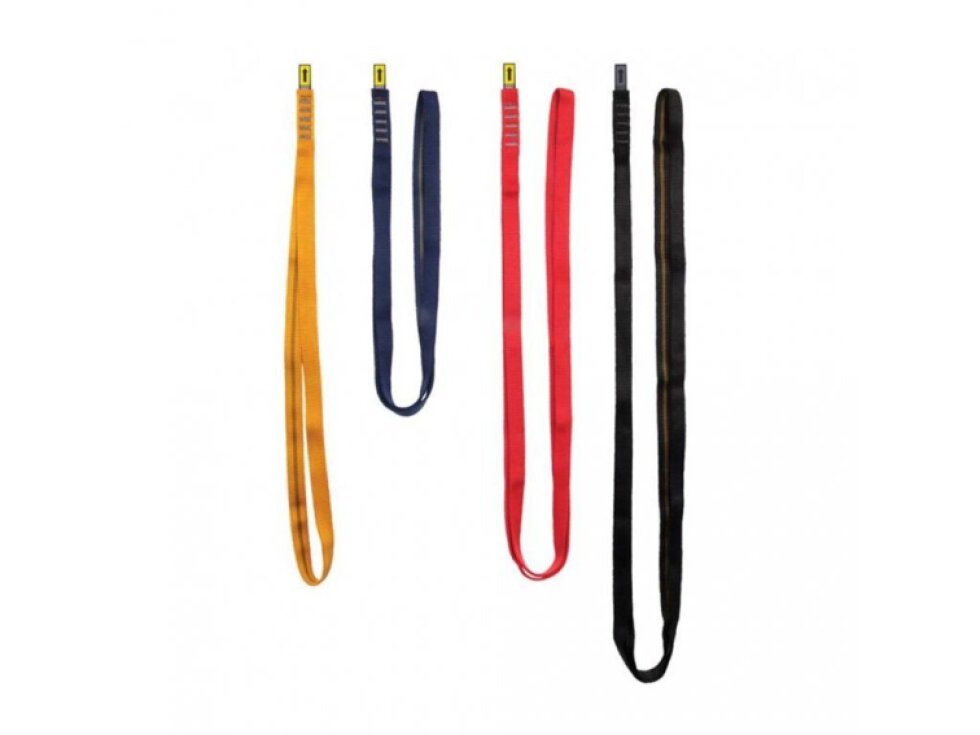 Singing Rock smyčka Open Sling 60 cm