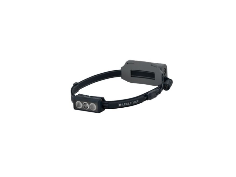 LEDLENSER NEO9R