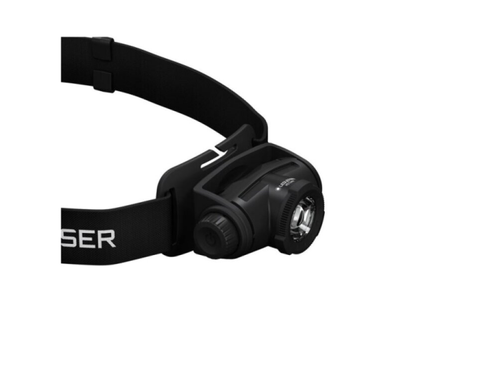 LEDLENSER H5 CORE