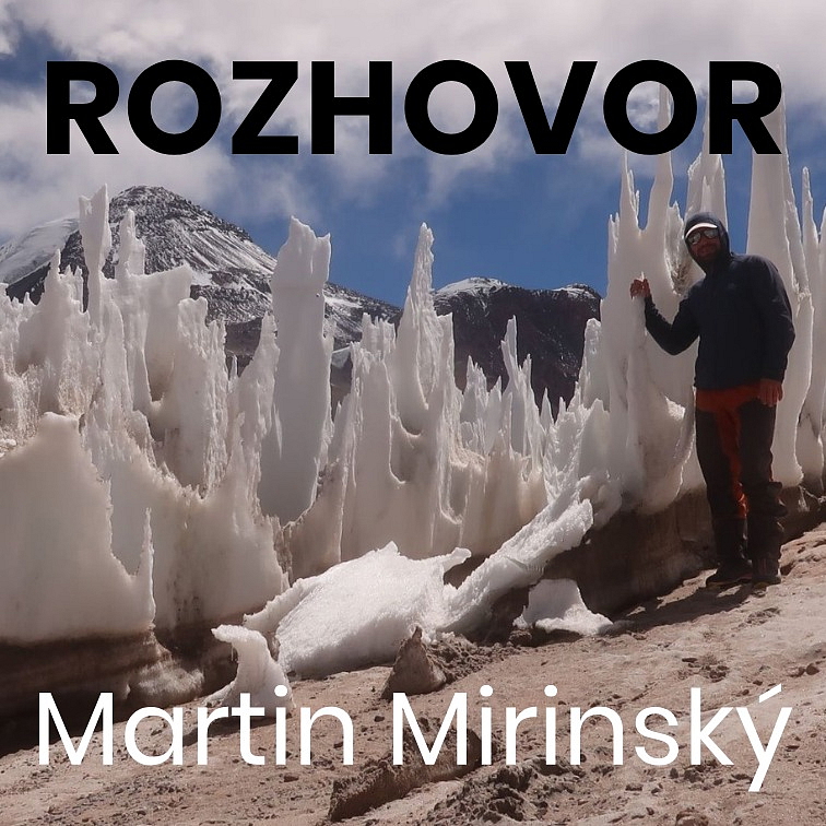 aktuálně na Makalu