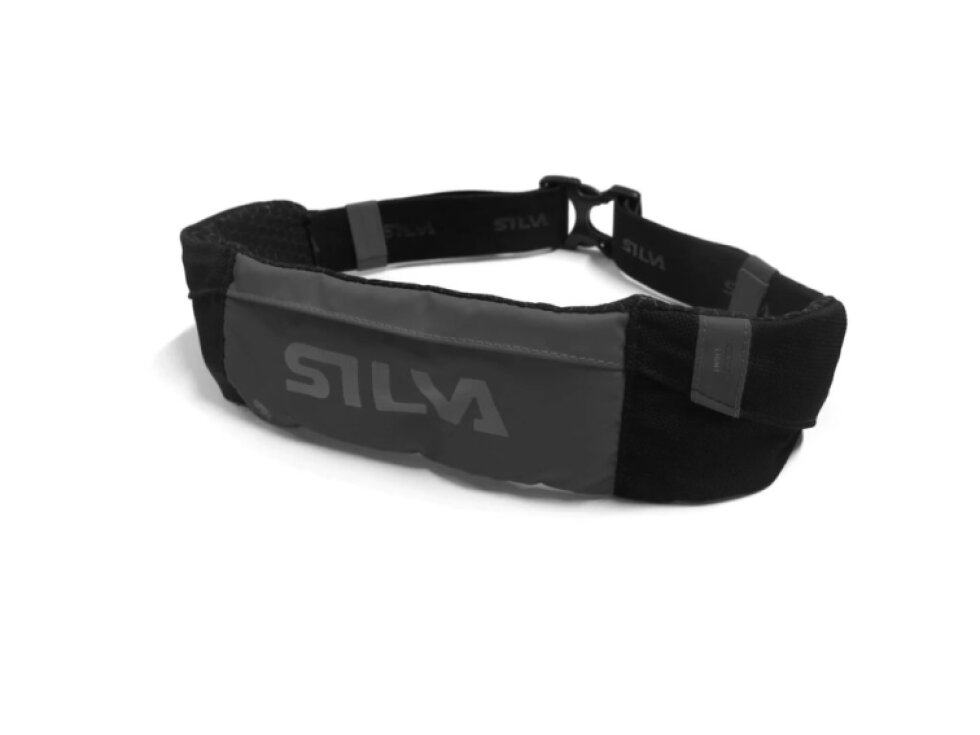 SILVA Strive Belt