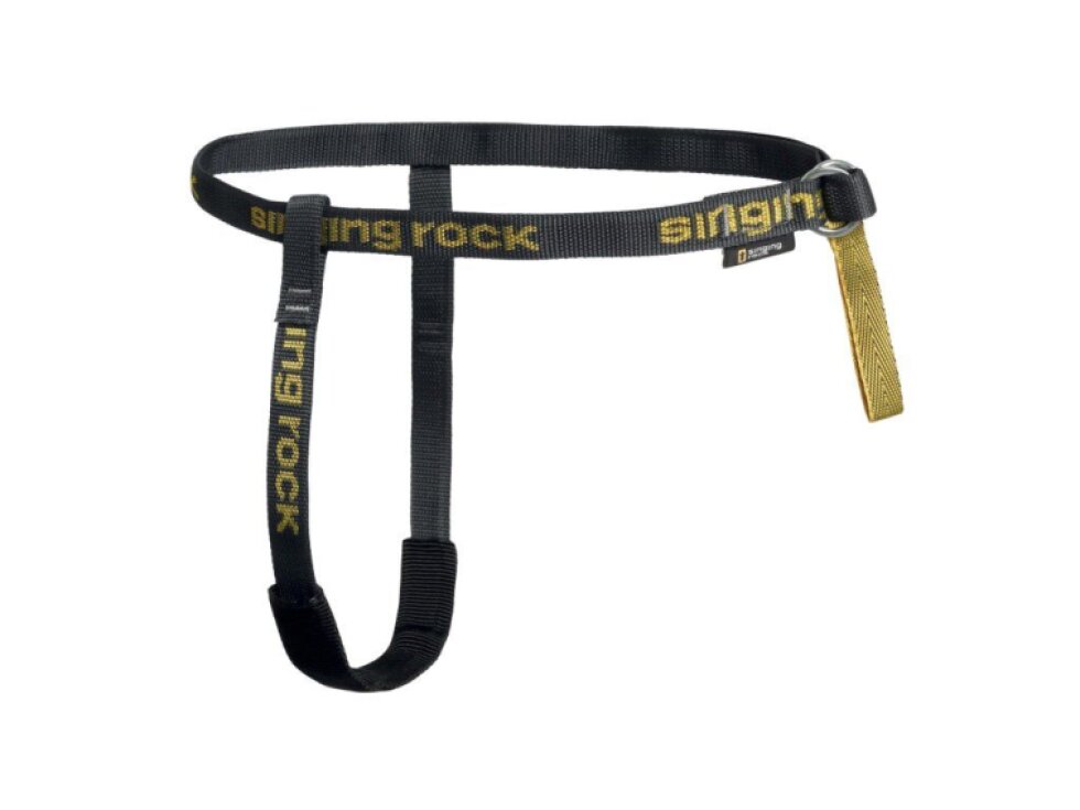Singing Rock SPARE STRAP FOR FOOT LIFT