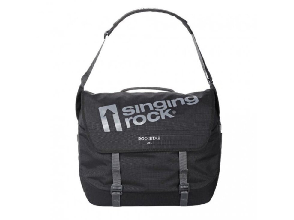 Singing Rock taška ROCKSTAR 28