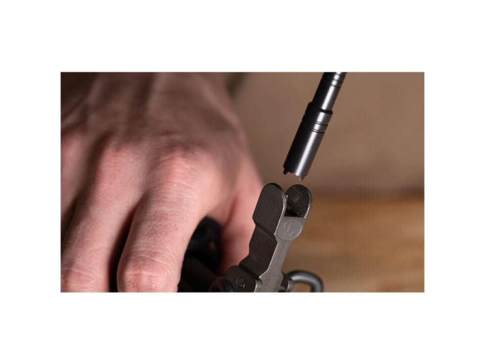 LEATHERMAN MAGNETICKÝ NÁSTAVEC NA BITY