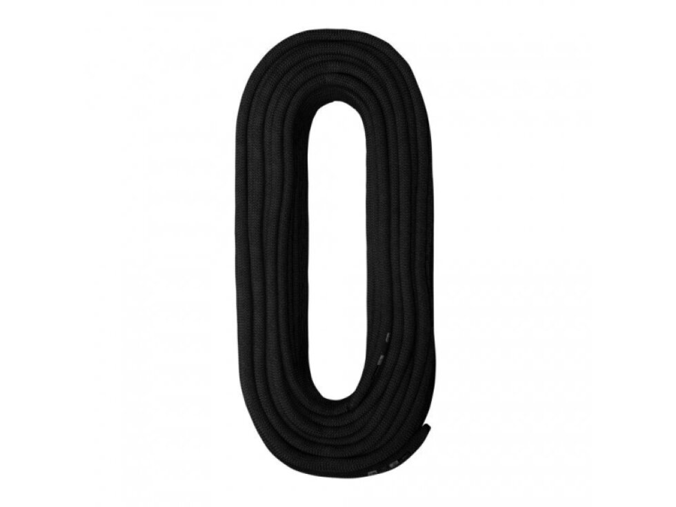 Singing Rock Patron 11.0mm 40 m