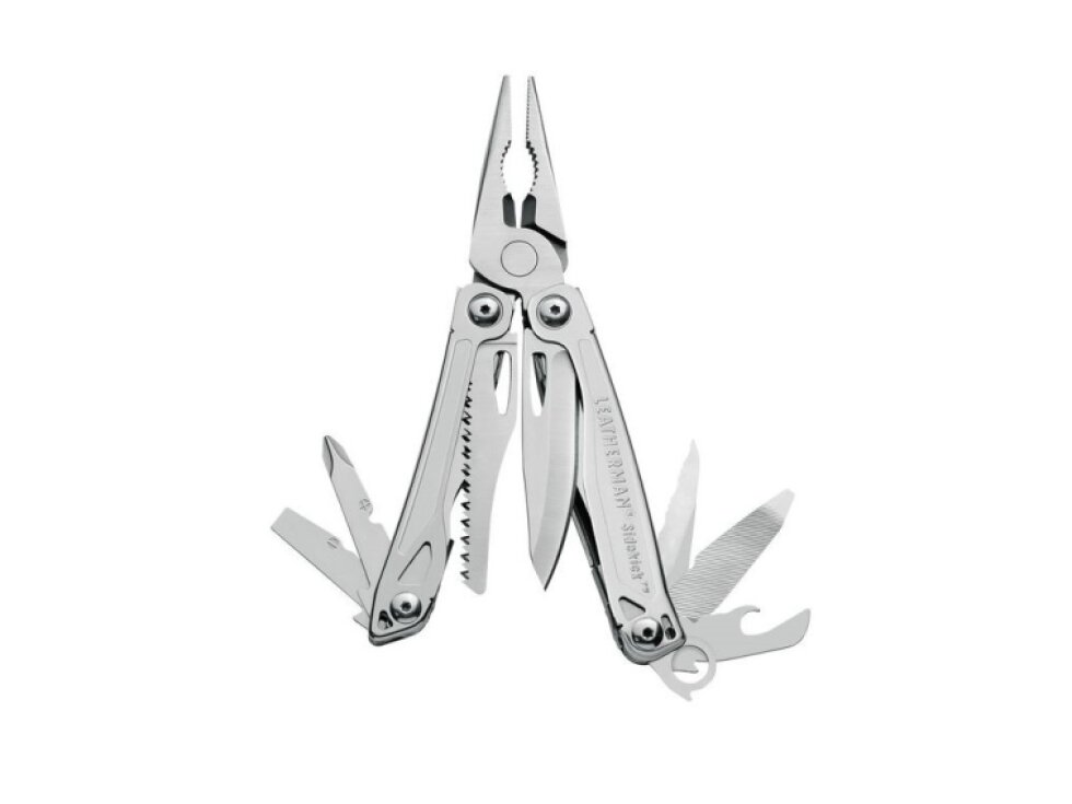 LEATHERMAN SIDEKICK