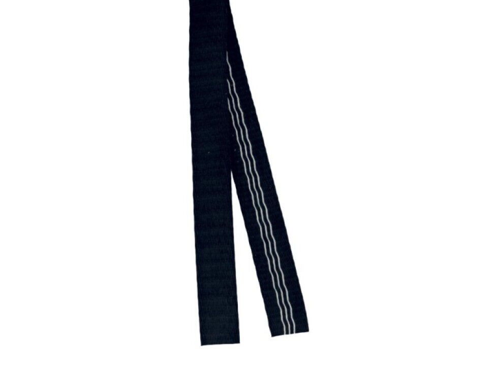 Singing Rock Flat webbing 16mm, 120m