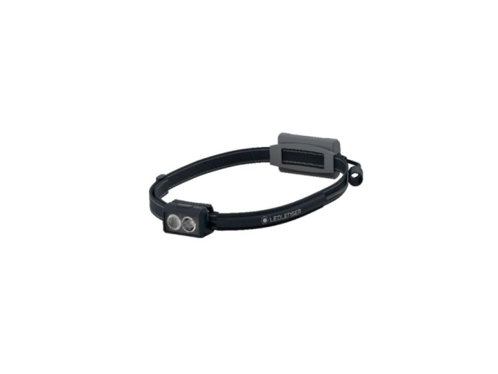 LEDLENSER NEO3