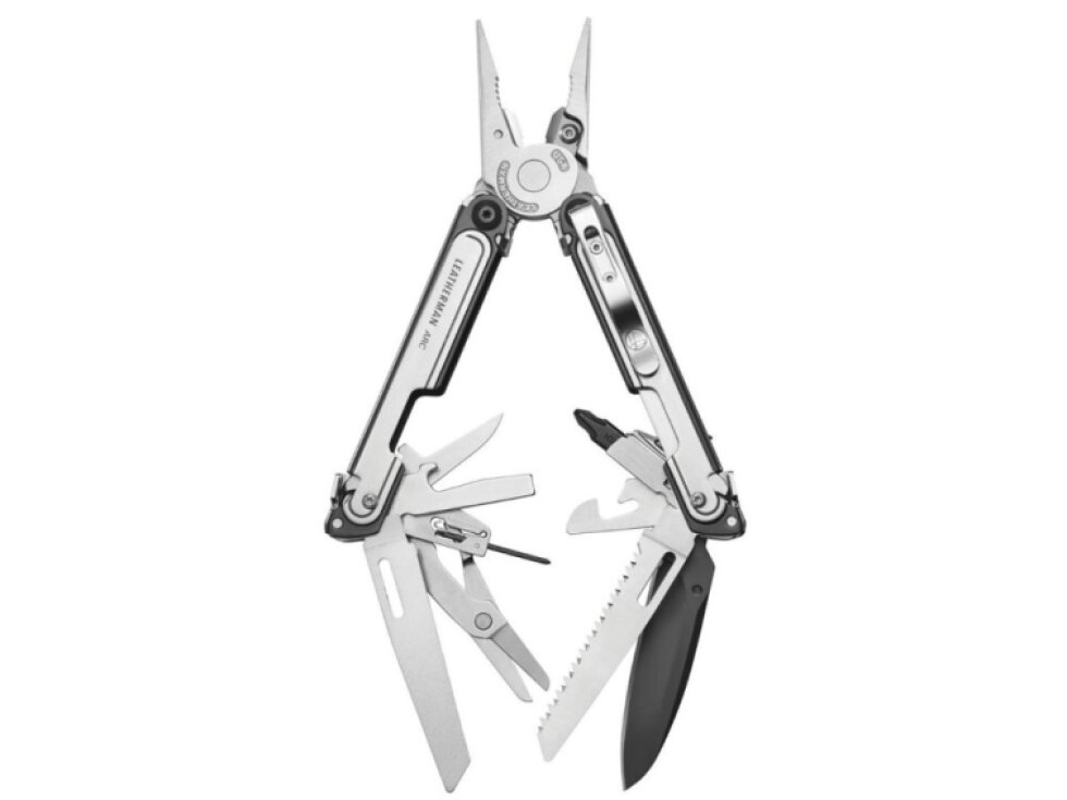 LEATHERMAN ARC