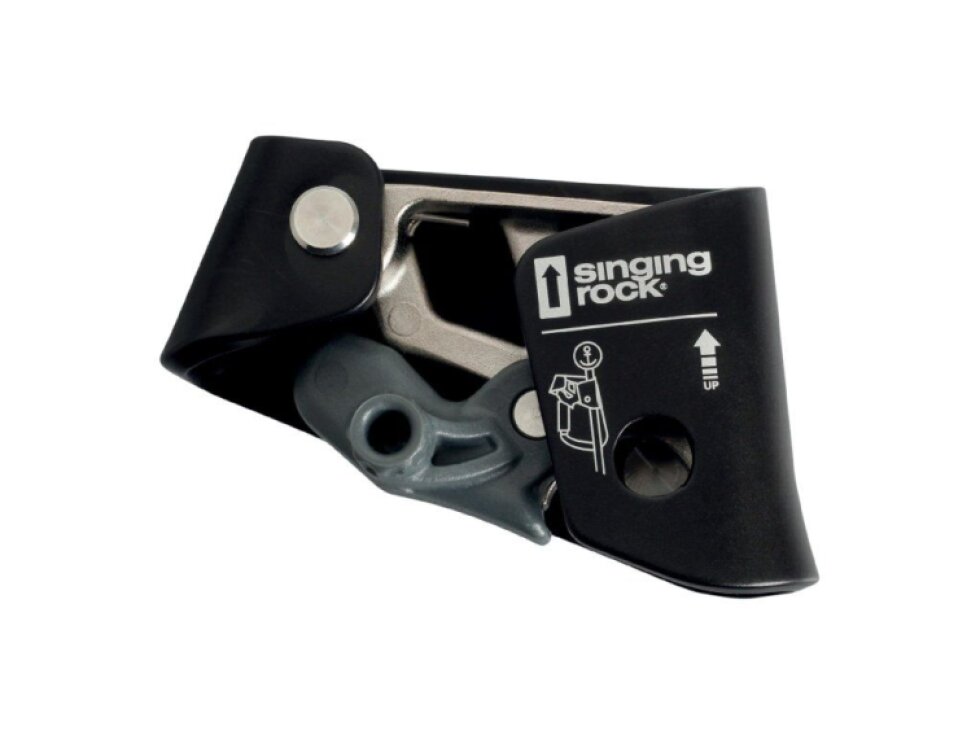 Singing Rock ASC LINK ascender