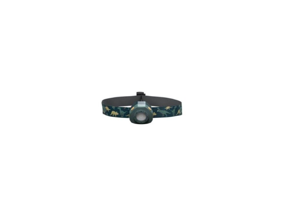 LEDLENSER KIDLED4R