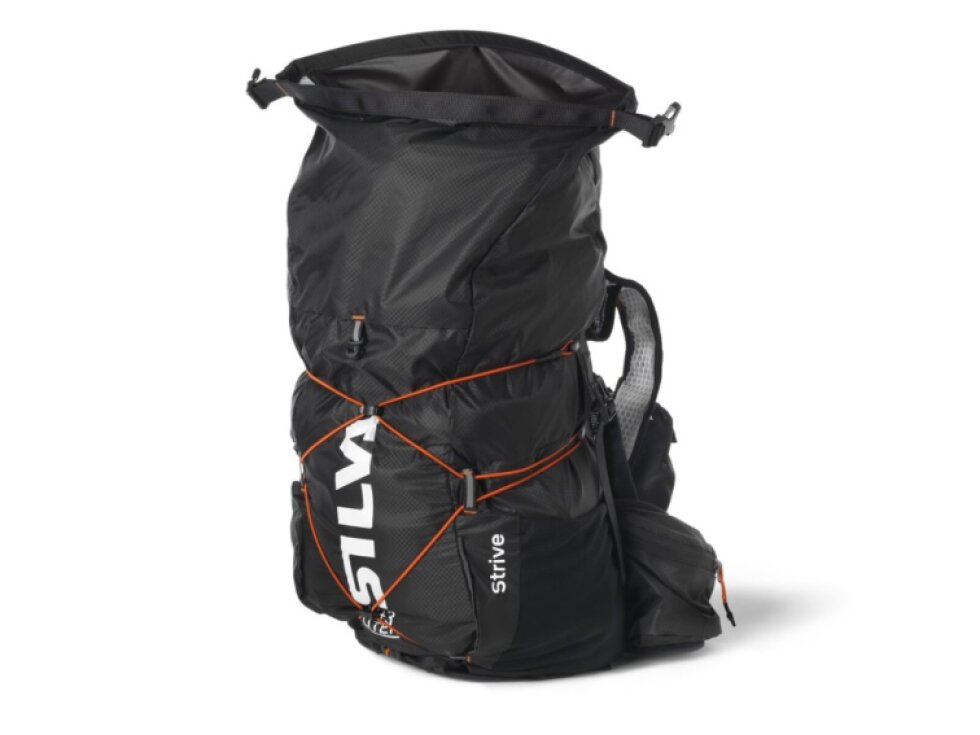 SILVA Strive Mountain Pack 23+3 l
