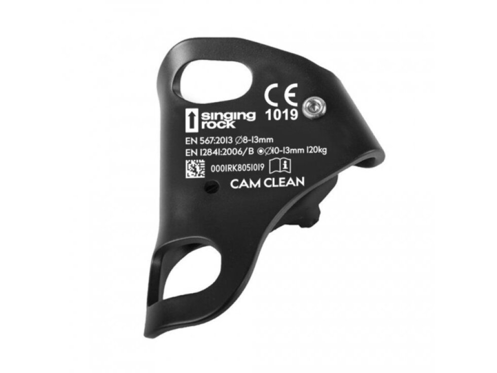 Singing Rock blokant CAM CLEAN