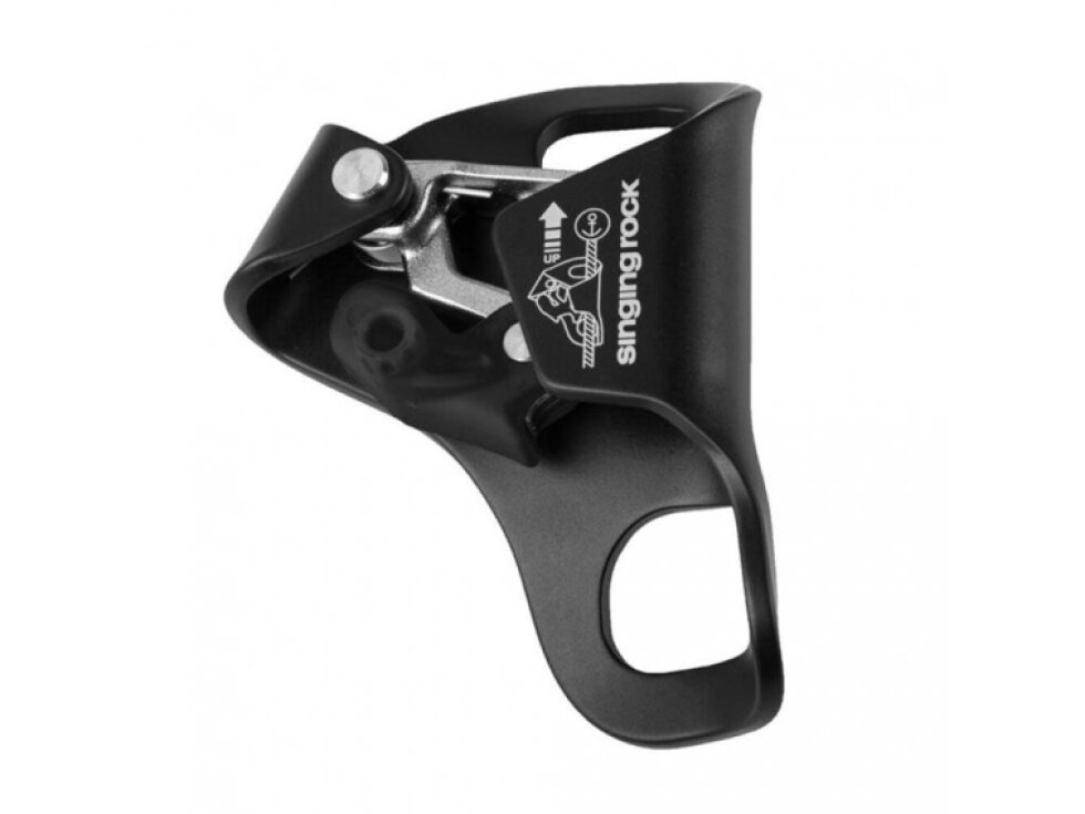 Singing Rock blokant CAM CLEAN