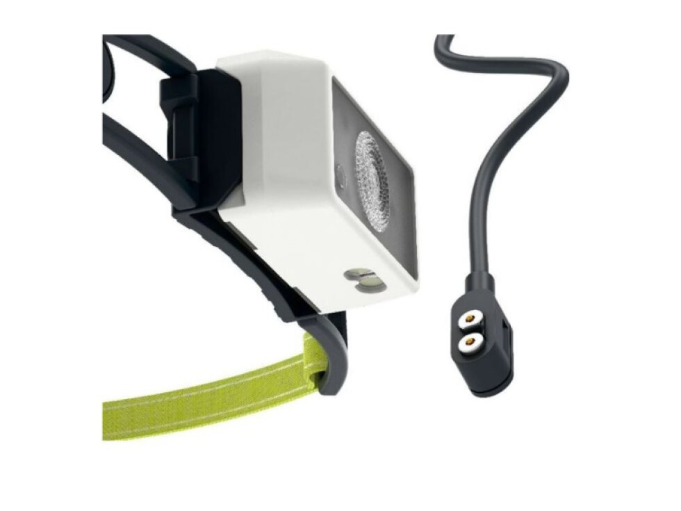 LEDLENSER NEO1R