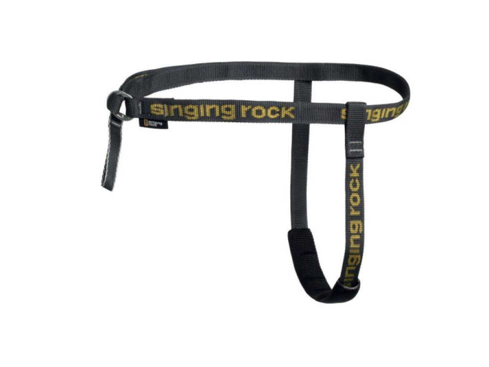 Singing Rock SPARE STRAP FOR FOOT LIFT
