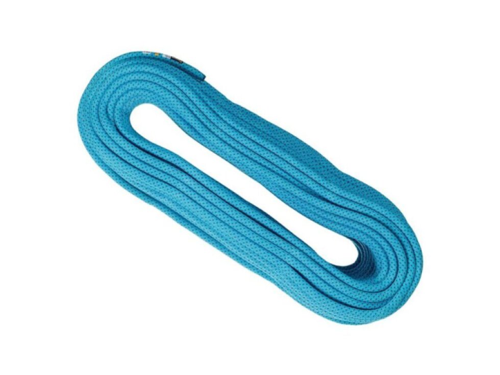 Singing Rock Kata Dry 9,7 100m