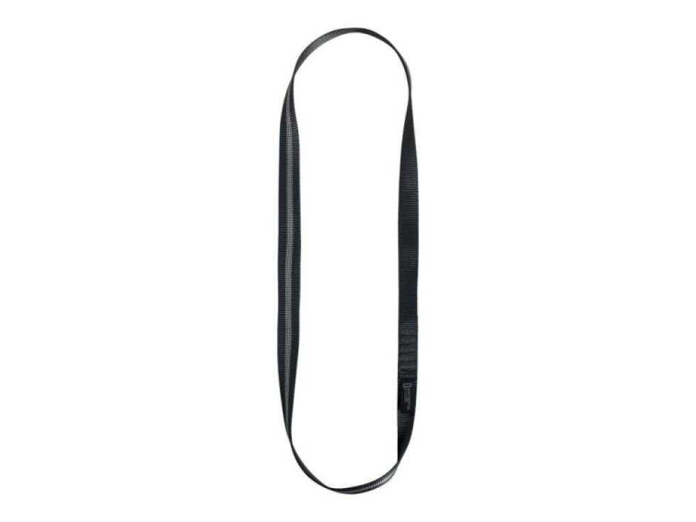 Singing Rock OPEN SLING 25mm, 60cm