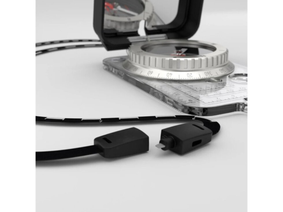 SILVA Compass Expedition Neo S