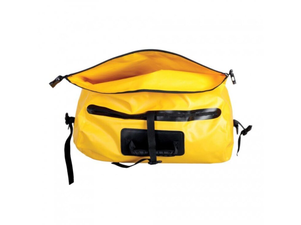 Singing Rock nepromokavý vak DRY DUFFLE 40l