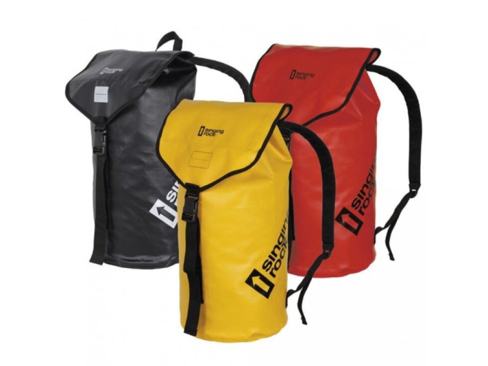 Singing rock vak GEAR BAG 50l