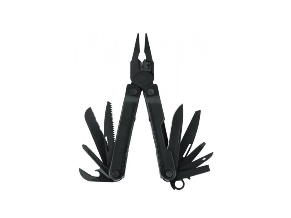LEATHERMAN REBAR