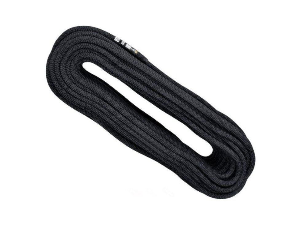 Singing Rock lano Static 11.0 - 30 m