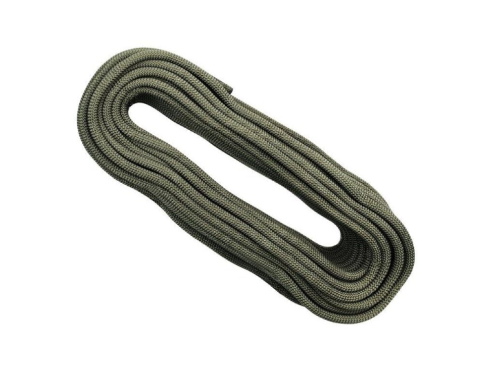 Singing Rock lano Static R44 10,5 - 30 m